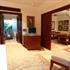 Forest Suites Hotel with Shuttle