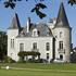 Hostellerie Chateau de la Barbiniere with Shuttle