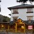 Hosteria Quime Quipan San Carlos de Bariloche with Shuttle
