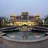 Royal Garden Hotel Qingdao with Shuttle