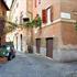 Hotel Domus Tiberina Rome Photos Hotel Domus Tiberina Rome Photos