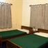 Coral Residency Guest Houses Saltlake Sector 2 Kolkata with Shuttle
