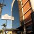 Comfort Hotel Saint Peter Sao Jose Do Rio Preto with Shuttle