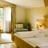Ganischgerhof Mountain Resort & Spa Deutschnofen with Shuttle