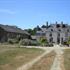 Manoir de Launay Blot with Shuttle