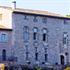 Chateau la Roque Chateaux & Hotels de France with Shuttle