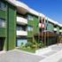 Aparthotel Playas de Liencres with Shuttle