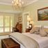 Kippilaw House Picton Bed & Breakfast (New Zealand) with Shuttle