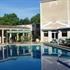 Le Cesar Hotel Plan-de-Cuques with Shuttle