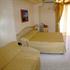 Hotel Baia Verde Forio with Shuttle