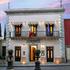 Villa Maria Cristina Boutique Hotel Guanajuato with Shuttle