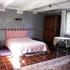 Domaine De La Grange Neuve Guesthouse La Roque-sur-Pernes with Shuttle
