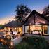 Lion Sands Ivory Lodge Skukuza with Shuttle