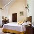 Abbazia San Pietro in Valle Residence Ferentillo with Shuttle