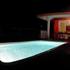 Auberge de Jeunesse Antilles Caraïbes Guadeloupe with Shuttle