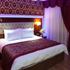 Hotel Senbayrak City with Shuttle