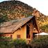 Pilanesberg Private Lodge with Shuttle