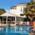 Paradiso Backpackers Hostel with Shuttle