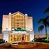Bourbon Dom Ricardo Aeroporto Curitiba Business Hotel with Shuttle