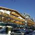 Alpine Wellfit Hotel Eagles-Astoria Innsbruck-Igls with Shuttle