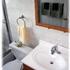 Hope Apartments New York HT13814500 Other Accommodation Types in New York State