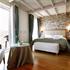 Kurhaus Cademario Hotel & Spa with Shuttle