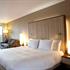 Hilton London Heathrow Airport Terminal 5 with Shuttle