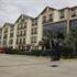 Holiday Inn Express & Suites Houston North Intercontinental with Shuttle