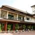 Orchid Resort Bangkok with Shuttle