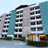 Princess Suvarnabhumi Airport Residence with Shuttle