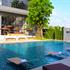 Vismaya Suvarnabhumi Luxury Resort with Shuttle