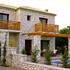 Azure Villas Tsilivi