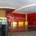 BEST WESTERN Premier Amaranth Hotel Suvarnabhumi Airport with Shuttle