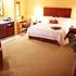 Hampton Inn & Suites Los Angeles Burbank Airport with Shuttle