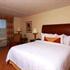 Hilton Garden Inn Myrtle Beach Coastal Grand Mall with Shuttle