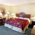 BEST WESTERN Philadelphia Airport South at Widener University with Shuttle
