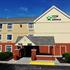 Extended Stay America Hotel Airport Kansas City (Missouri) with Shuttle