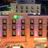 Holiday Inn Express Hotel & Suites Hollywood Walk of Fame with Shuttle