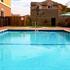 Holiday Inn Express Hotel & Suites Los Angeles Airport Hawthorne with Shuttle