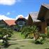 Dumaguete Springs Resort Dumaguete Photos