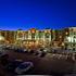 Hampton Inn & Suites Washington-Dulles International Airport with Shuttle