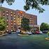 Hampton Inn Washington-Dulles Int