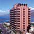 Concordia Playa Hotel Puerto de la Cruz Photos