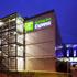 Holiday Inn Express London Airport Stansted with Shuttle