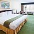 Holiday Inn Express Hotel & Suites Westgate Mall Spartanburg with Shuttle