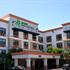 Extended Stay America Hotel Oakland (California) with Shuttle
