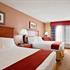 Holiday Inn Express Hotel & Suites Airport Ontario (California) with Shuttle