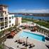 Homewood Suites San Diego Airport - Liberty Station with Shuttle
