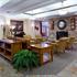 Holiday Inn Express Hotel & Suites - Airport East with Shuttle