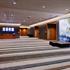 Grand Hyatt DFW